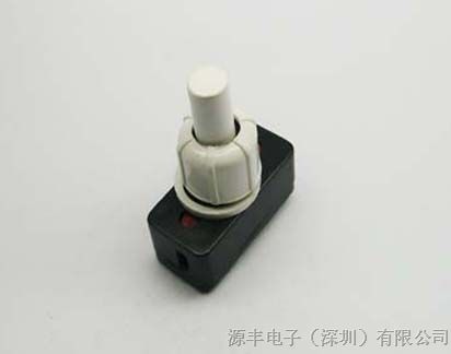 [图]PBS-17A-2按钮开关供应商,按钮开,维库电子市场网