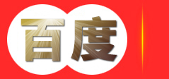 散热风机_交流轴流风机_通风过滤网_徐州安柏电气有限公司----厂家