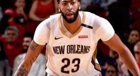 指环王比尔·拉塞尔：11冠荣耀与防守哲学，种族平权斗士