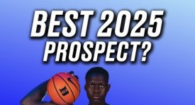 湖人签下东契奇，字母哥去向悬念，新赛季NBA转会风云再起