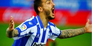 欧冠女足决赛回顾：阿森纳时隔18年夺冠！阿森纳如何用钢铁意志战胜巴萨？