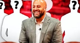 现役控卫名人堂入选概率分析：东契奇潜力巨大，哈登、库里、威斯布鲁克稳占热门