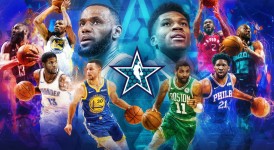 掘金队瞄准高分得分手，45分先生加盟或改写NBA争冠格局