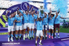伊萨克6年合约揭秘：神秘恢复期背后的健康状况与俱乐部策略