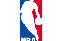 NBA球星莱昂纳德私人飞机要求引争议，洛杉矶湖人队财务危机疑云