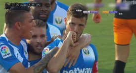 赫塔菲与瓜迪奥拉、梅西转会传闻：梦想与现实交织的足球传奇