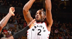 湖人交易风波：鲍尔默质疑东契奇浓眉交易公正性