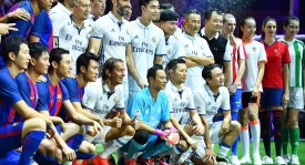 柏林赫塔伤病困扰迎战纽伦堡，德乙关键战前瞻